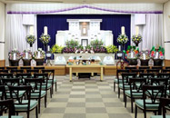 Rollins Funeral Home